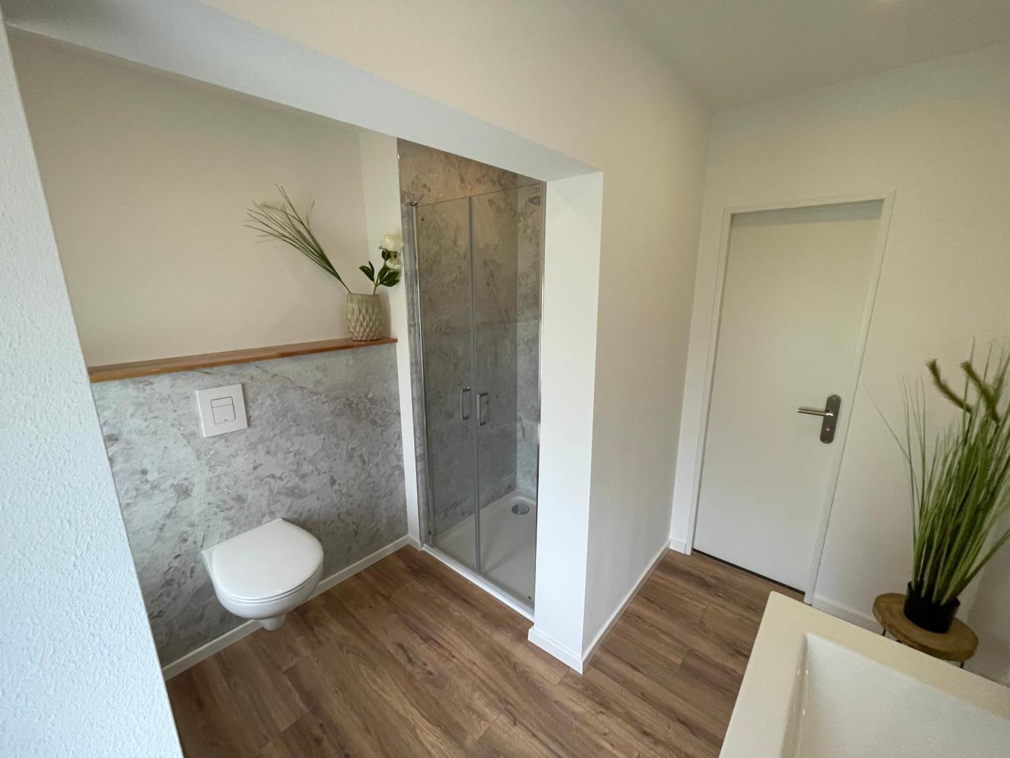 Bergstadt Apartment Lautenthal ,Modern, Stylisch, Geraeumig Εξωτερικό φωτογραφία