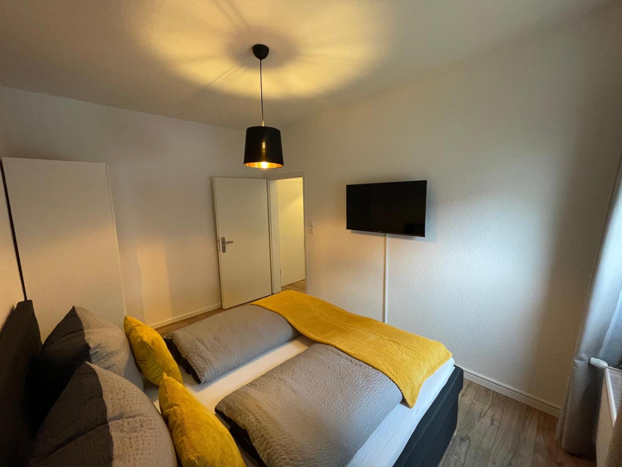 Bergstadt Apartment Lautenthal ,Modern, Stylisch, Geraeumig Εξωτερικό φωτογραφία