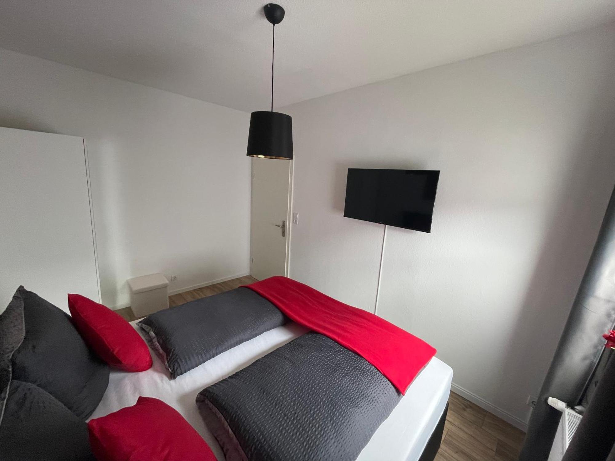 Bergstadt Apartment Lautenthal ,Modern, Stylisch, Geraeumig Εξωτερικό φωτογραφία
